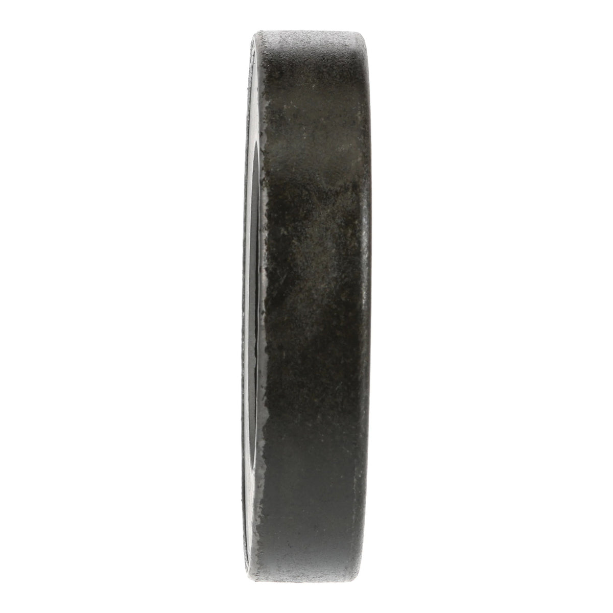 D49930 - OEM SEAL OIL - CASE CONSTRUCTION
