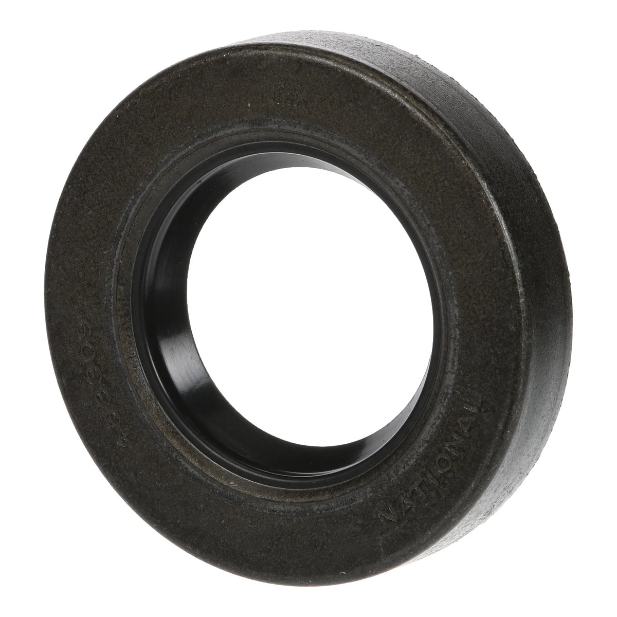 D49930 - OEM SEAL OIL - CASE CONSTRUCTION