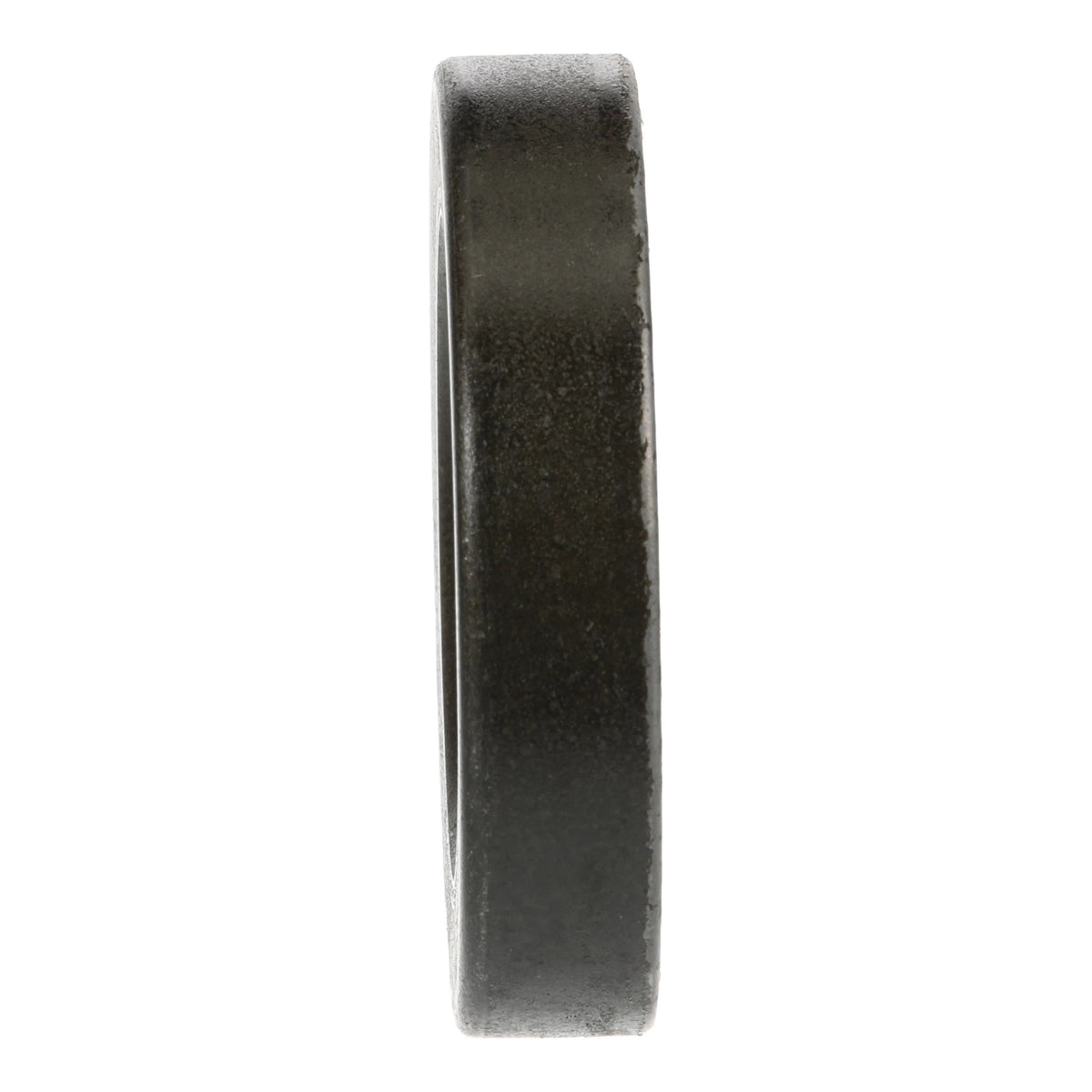 D49930 - OEM SEAL OIL - CASE CONSTRUCTION