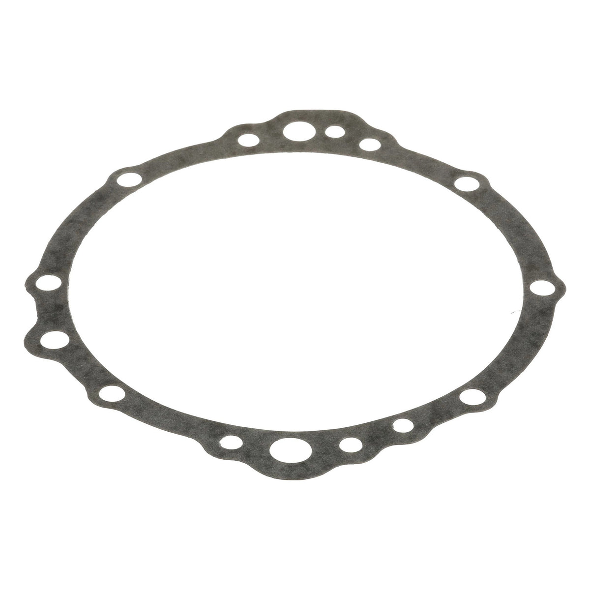 D50033 - OEM GASKET - CASE CONSTRUCTION