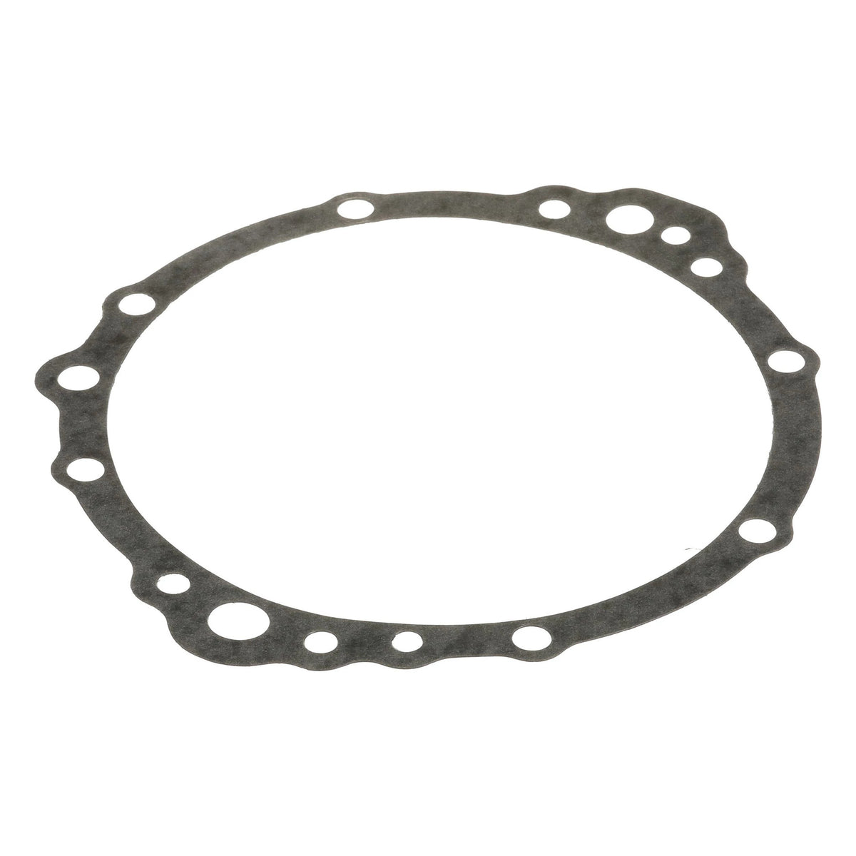 D50033 - OEM GASKET - CASE CONSTRUCTION