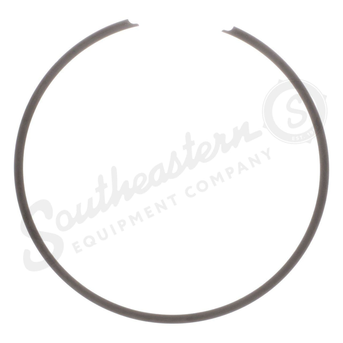 D50046 - OEM SNAP RING - CASE CONSTRUCTION