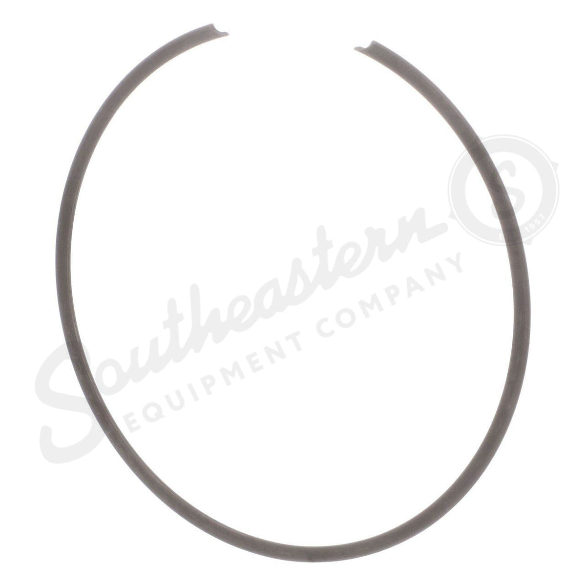 D50046 - OEM SNAP RING - CASE CONSTRUCTION