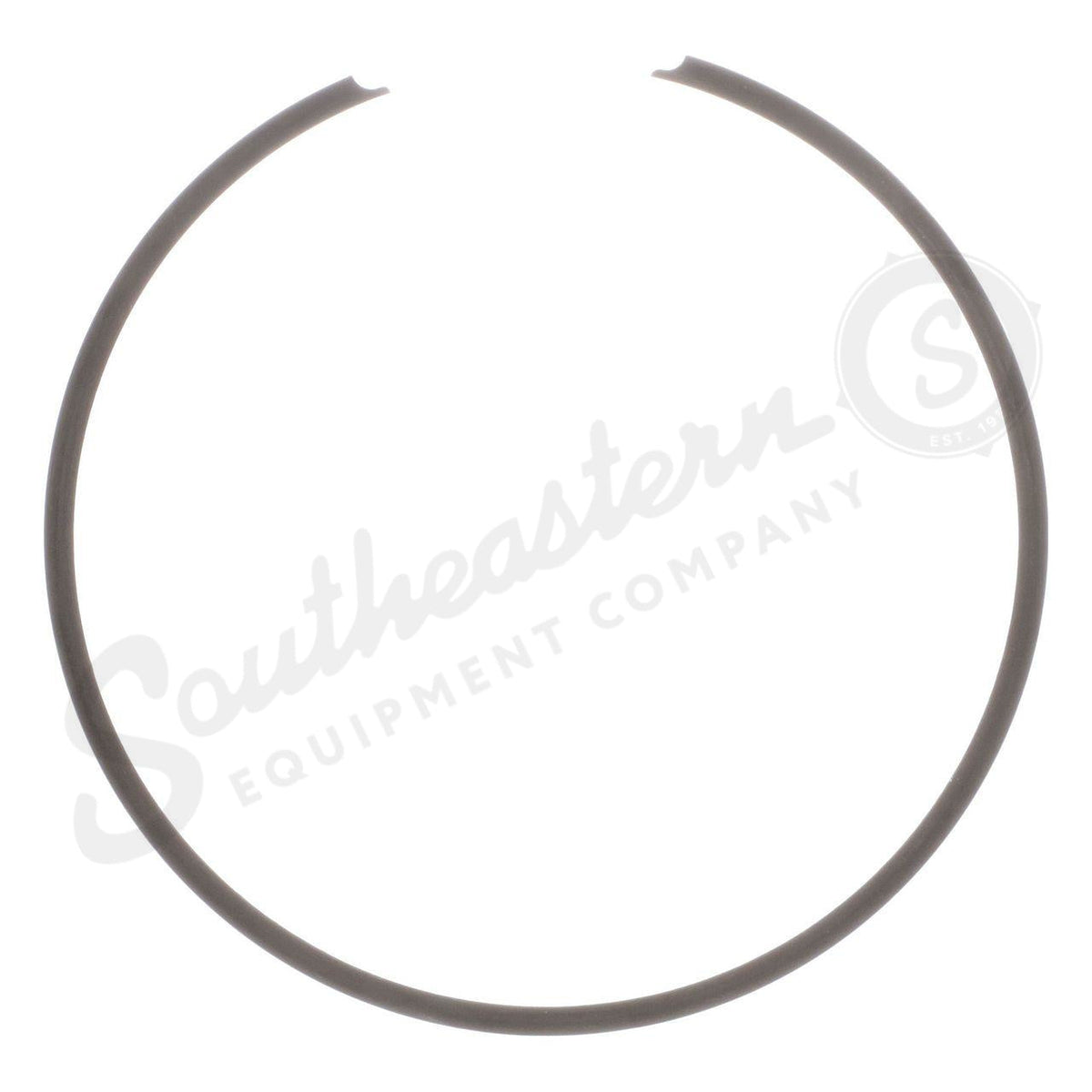 D50046 - OEM SNAP RING - CASE CONSTRUCTION