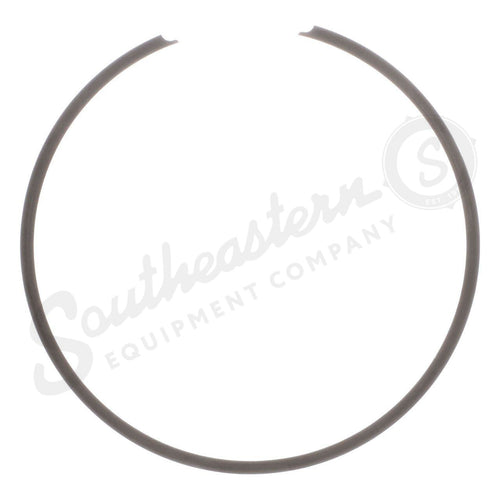 D50046 - OEM SNAP RING - CASE CONSTRUCTION