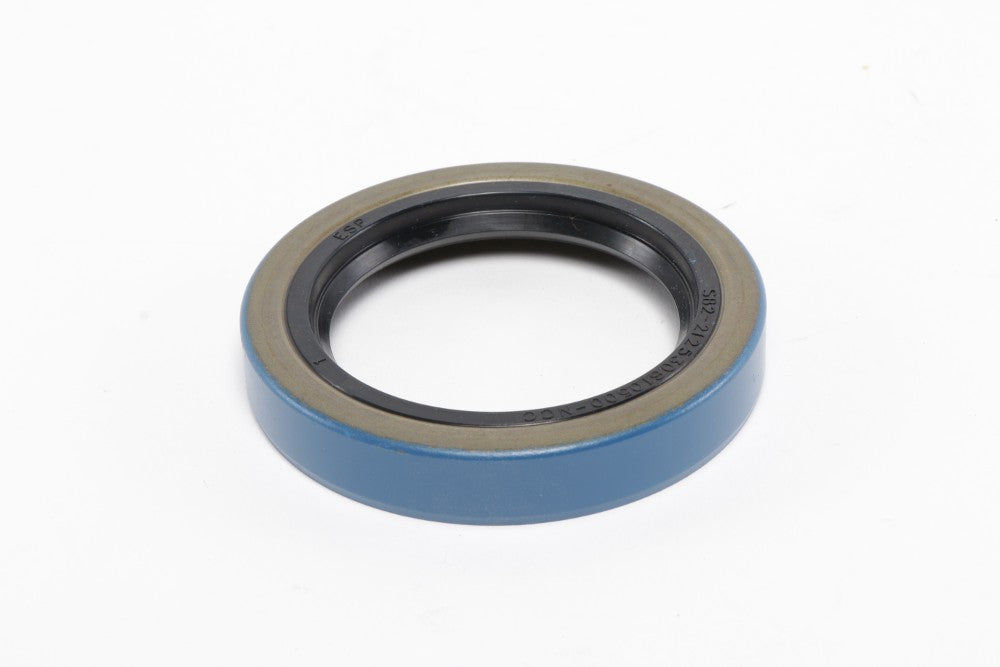 D50060 - OEM SEAL OIL - CASE CONSTRUCTION