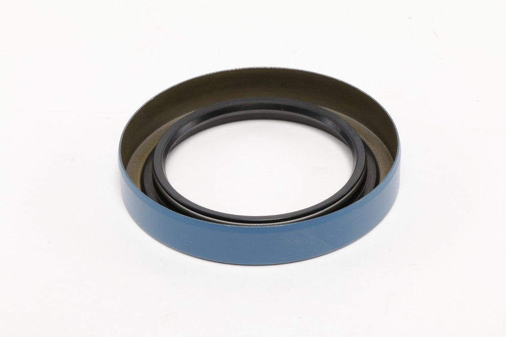 D50060 - OEM SEAL OIL - CASE CONSTRUCTION