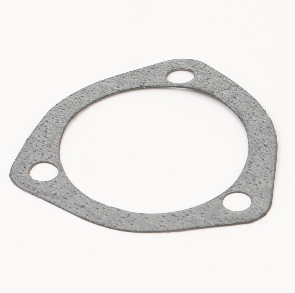 D50066 - OEM GASKET - CASE CONSTRUCTION