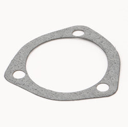 CASE Construction OEM Gasket part number D50066 — image 1 of 2