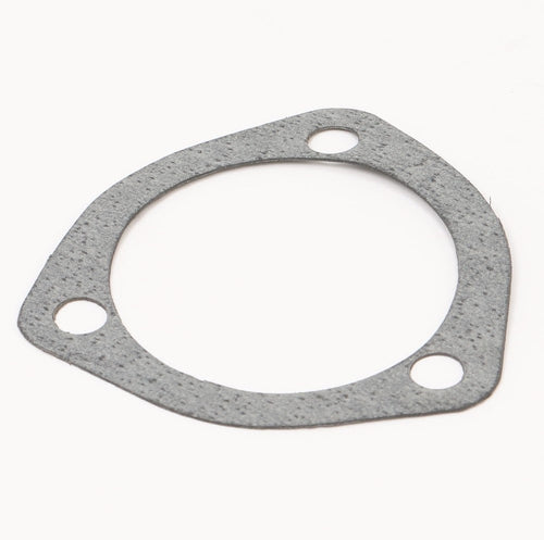 D50066 - OEM GASKET - CASE CONSTRUCTION