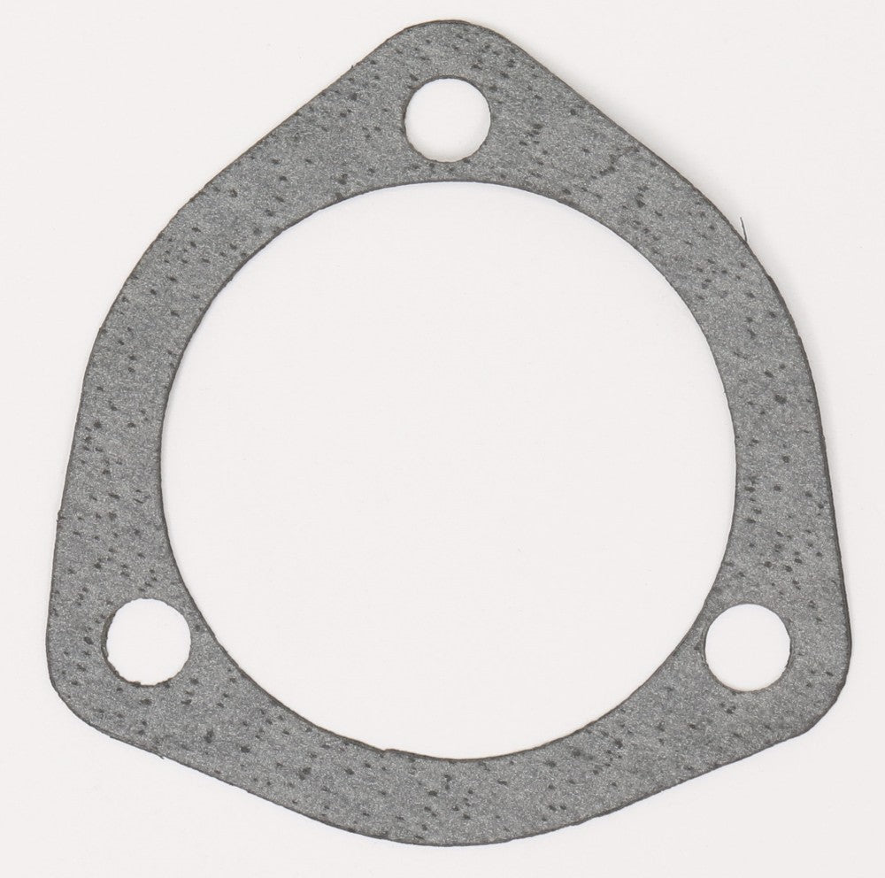 D50066 - OEM GASKET - CASE CONSTRUCTION