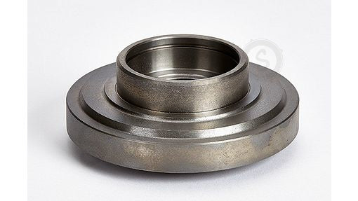D50075 - OEM CYLINDER - CASE CONSTRUCTION