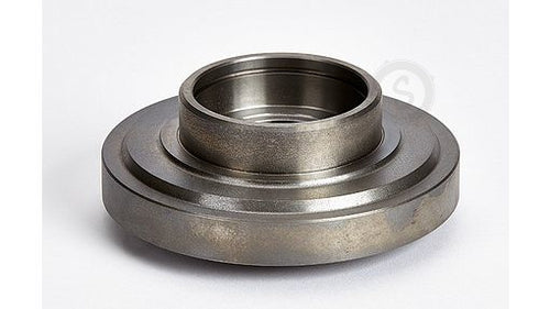 D50075 - OEM CYLINDER - CASE CONSTRUCTION
