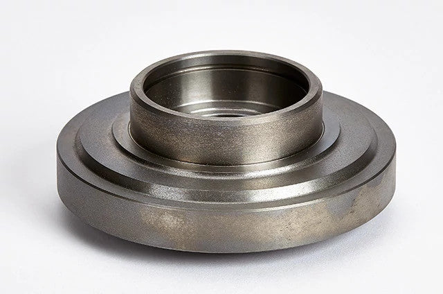 D50075 - OEM CYLINDER - CASE CONSTRUCTION