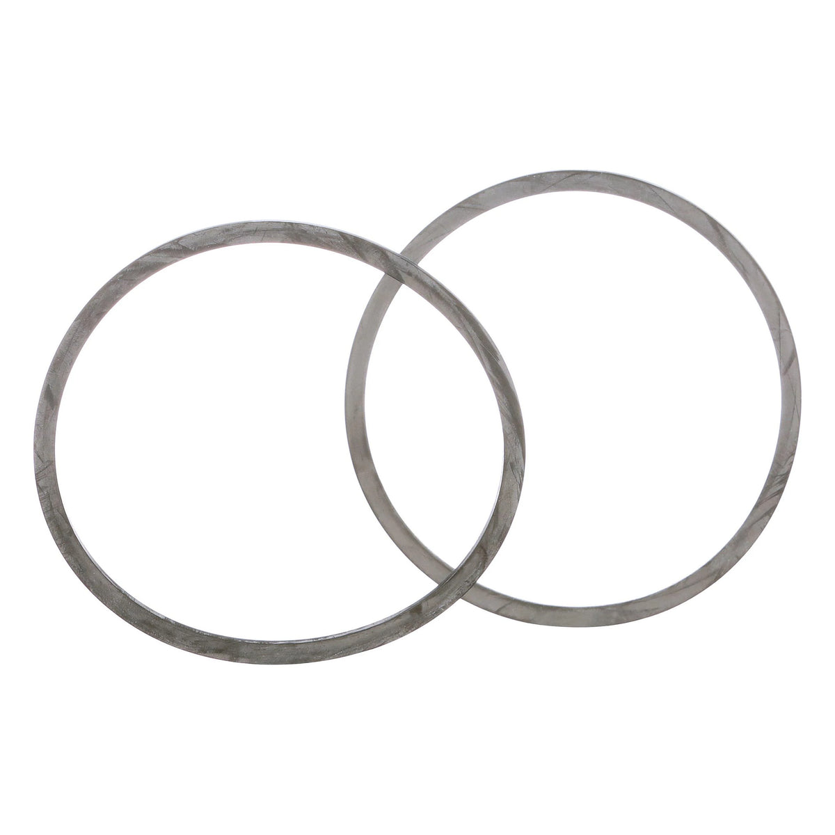 D50077 - OEM RING - CASE CONSTRUCTION