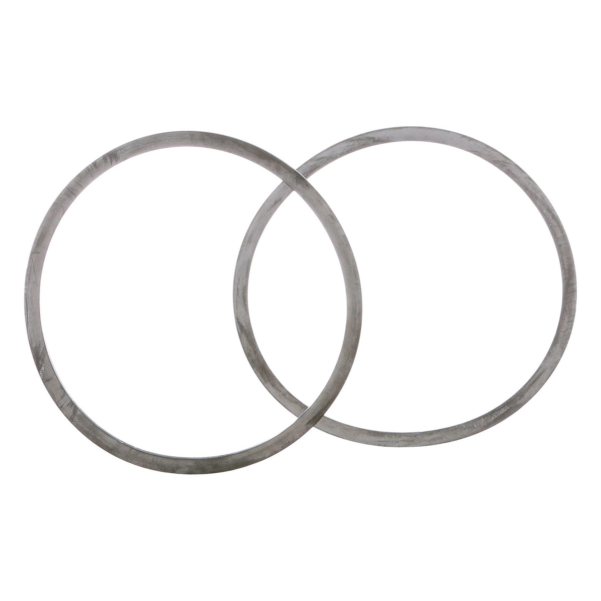 D50077 - OEM RING - CASE CONSTRUCTION