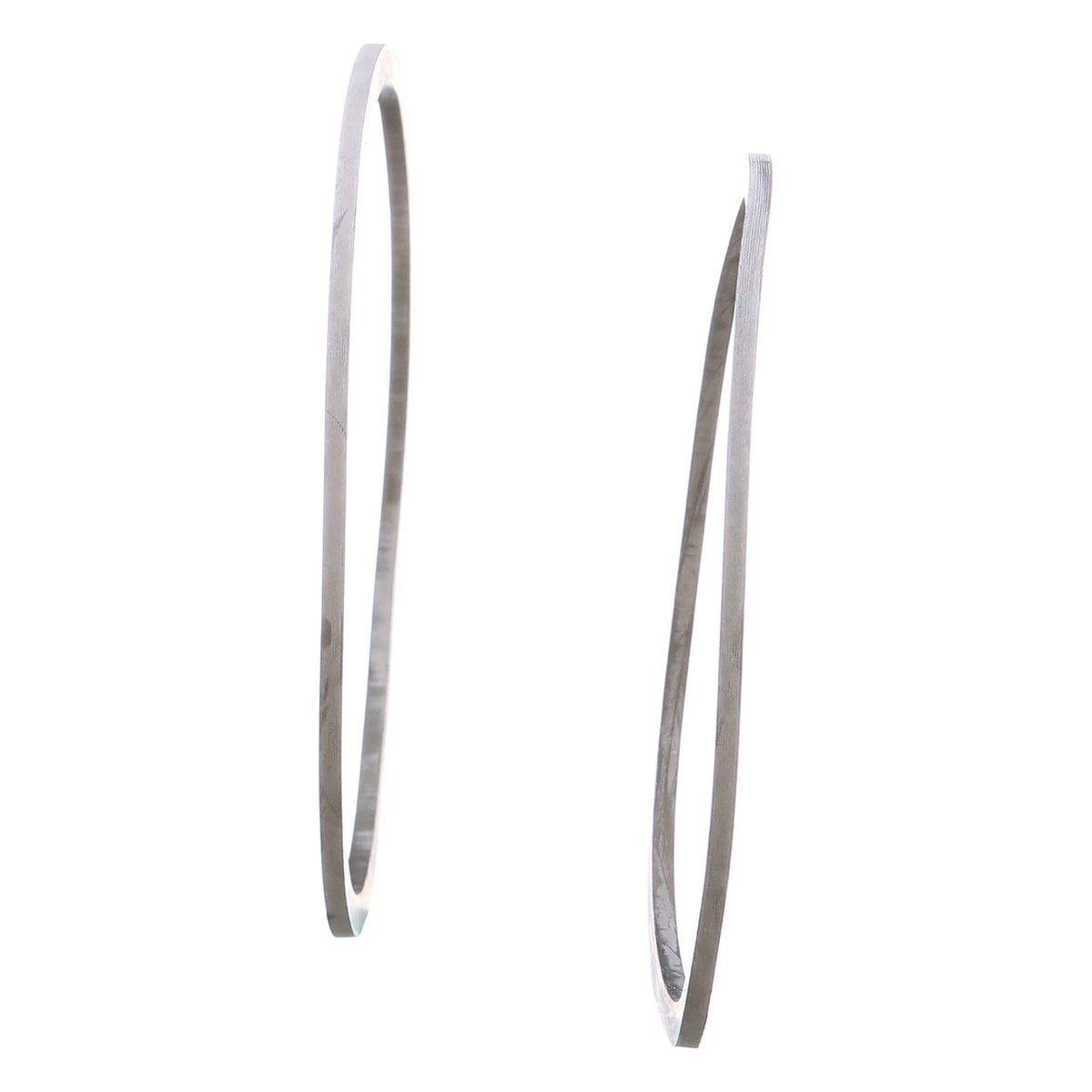 D50077 - OEM RING - CASE CONSTRUCTION