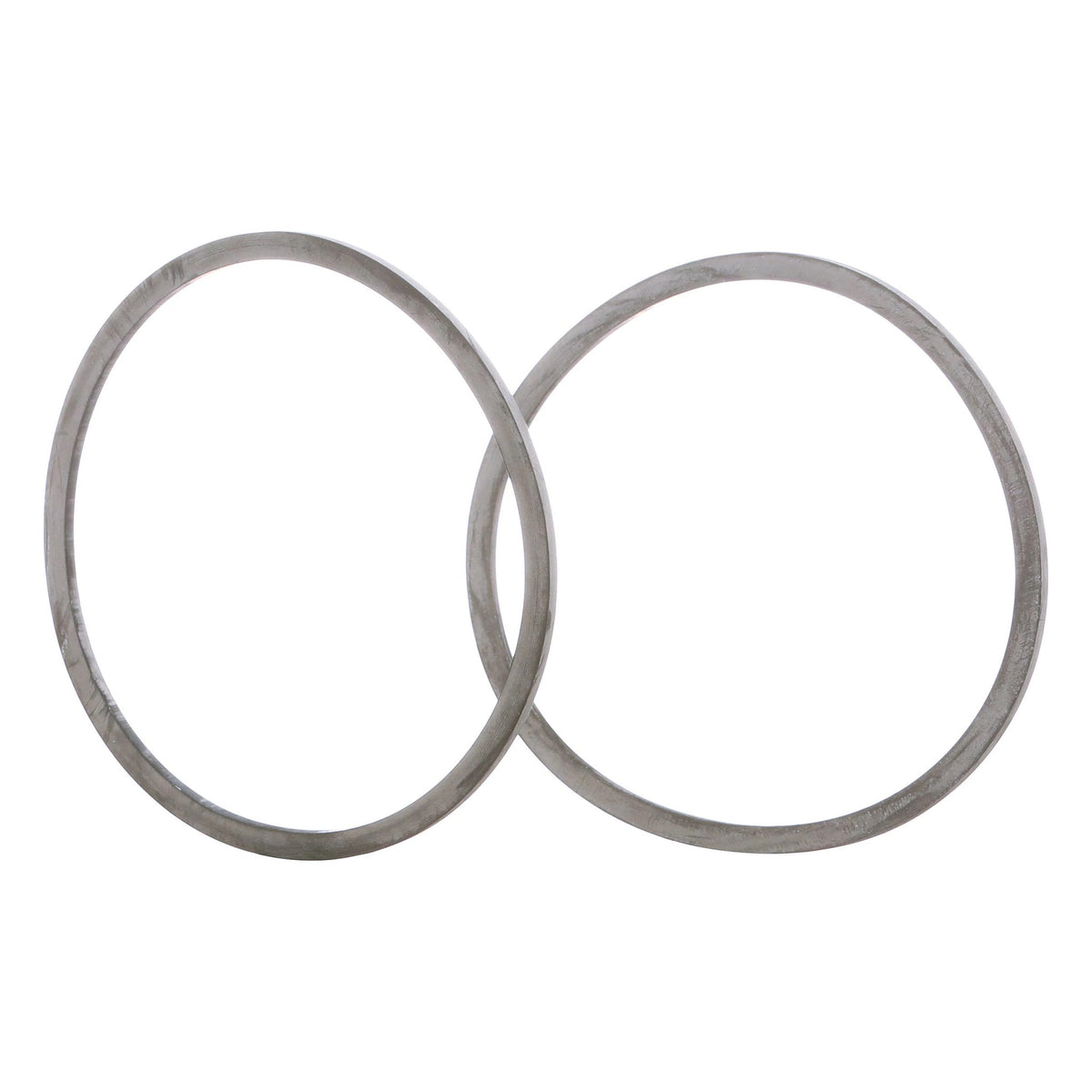 D50077 - OEM RING - CASE CONSTRUCTION