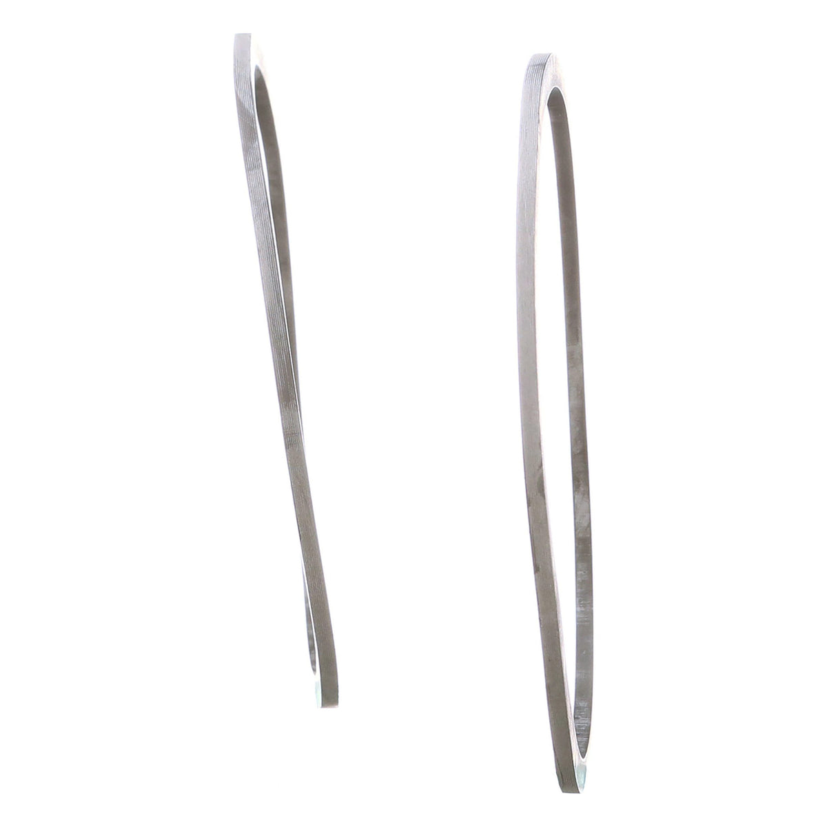 D50077 - OEM RING - CASE CONSTRUCTION