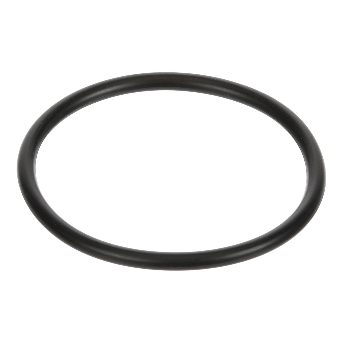 D50079 - OEM O-RING O RING - CASE CONSTRUCTION