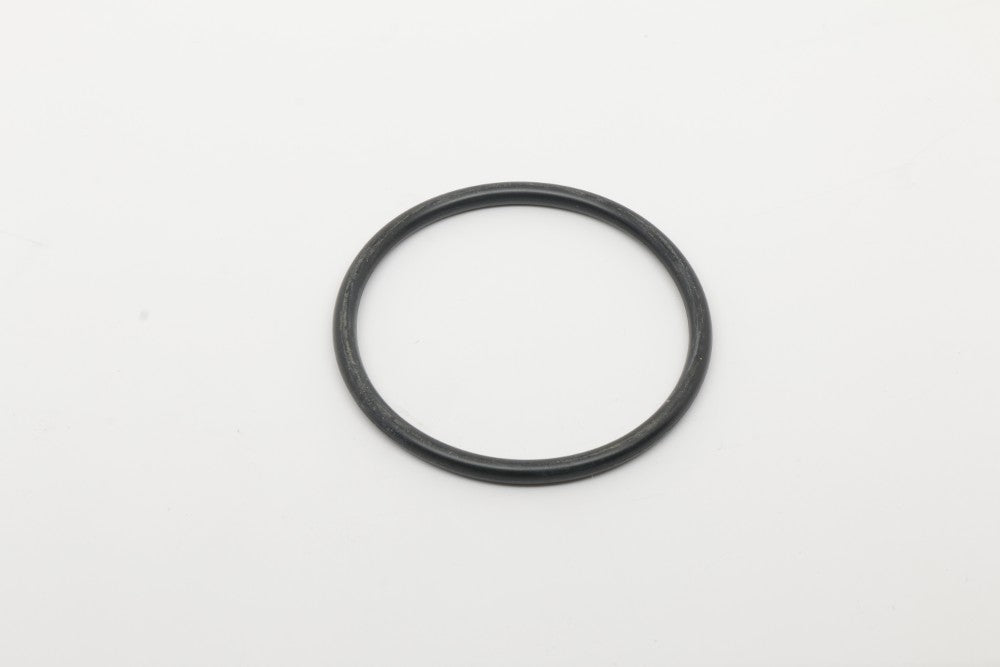 D50079 - OEM O-RING O RING - CASE CONSTRUCTION
