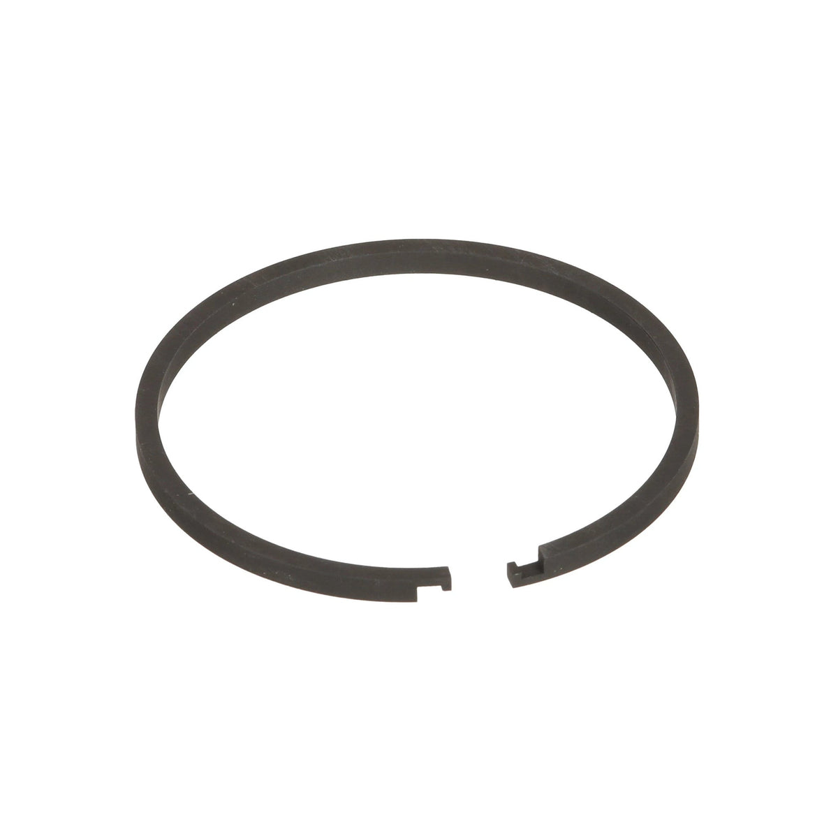 D50080 - OEM RING - CASE CONSTRUCTION