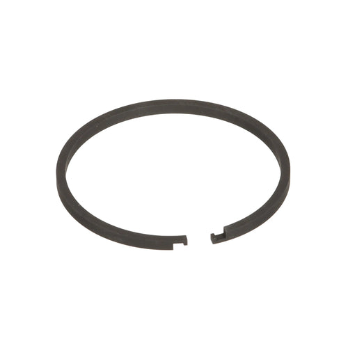 D50080 - OEM RING - CASE CONSTRUCTION