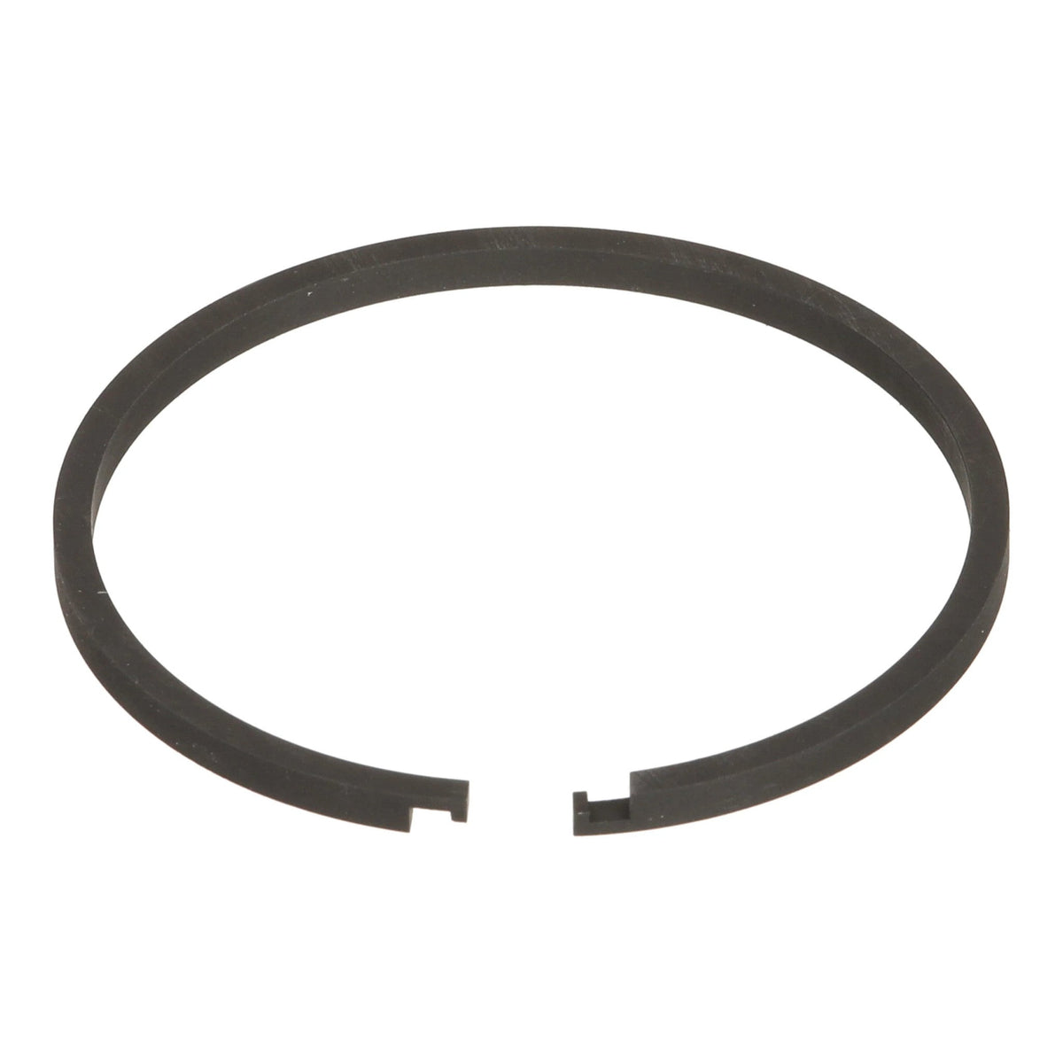D50080 - OEM RING - CASE CONSTRUCTION