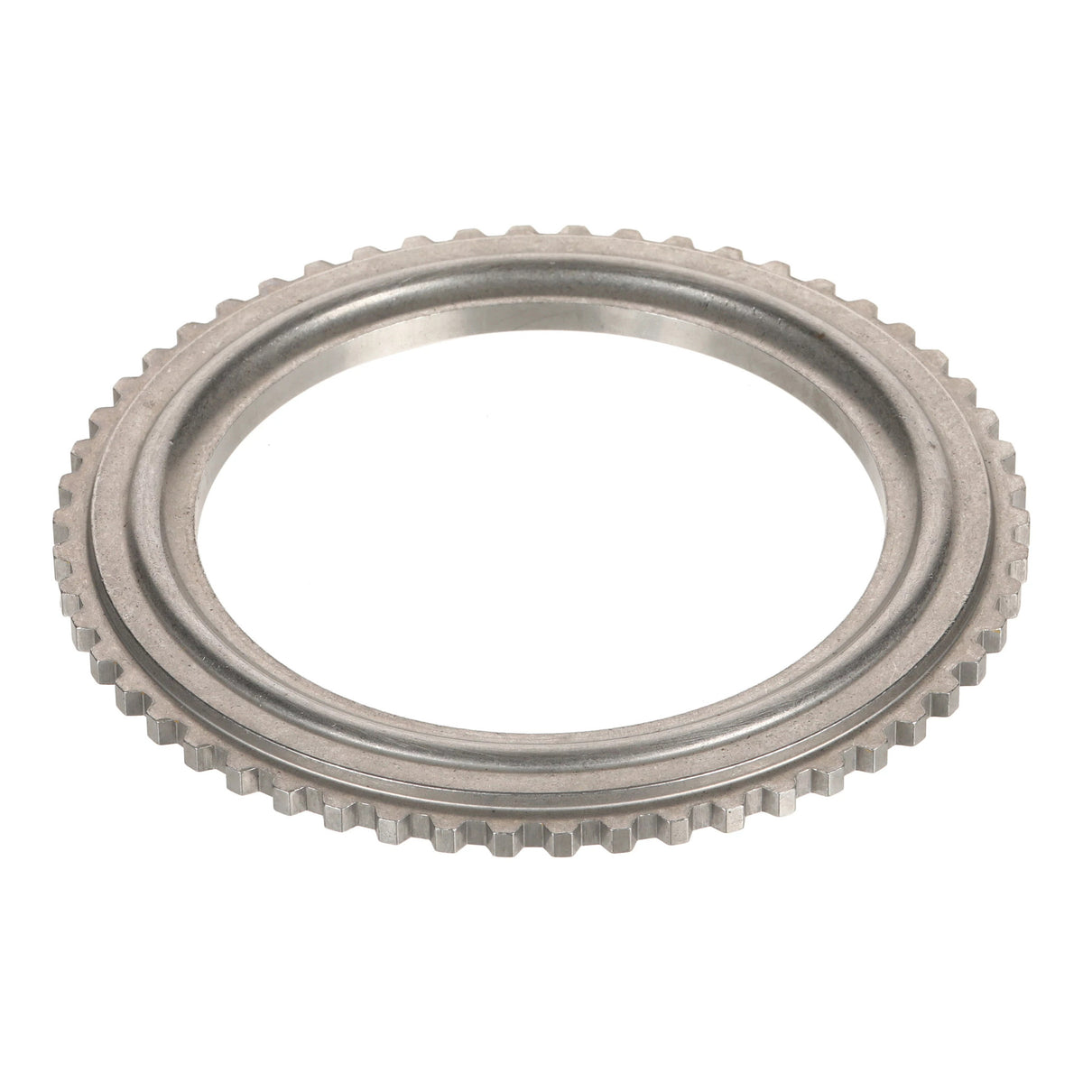 D50081 - OEM PLATE - CASE CONSTRUCTION