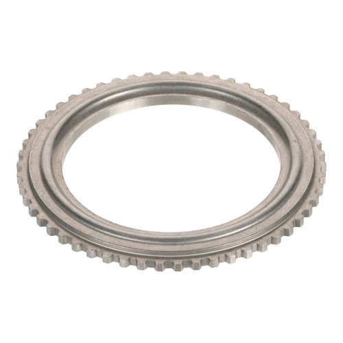 D50081 - OEM PLATE - CASE CONSTRUCTION