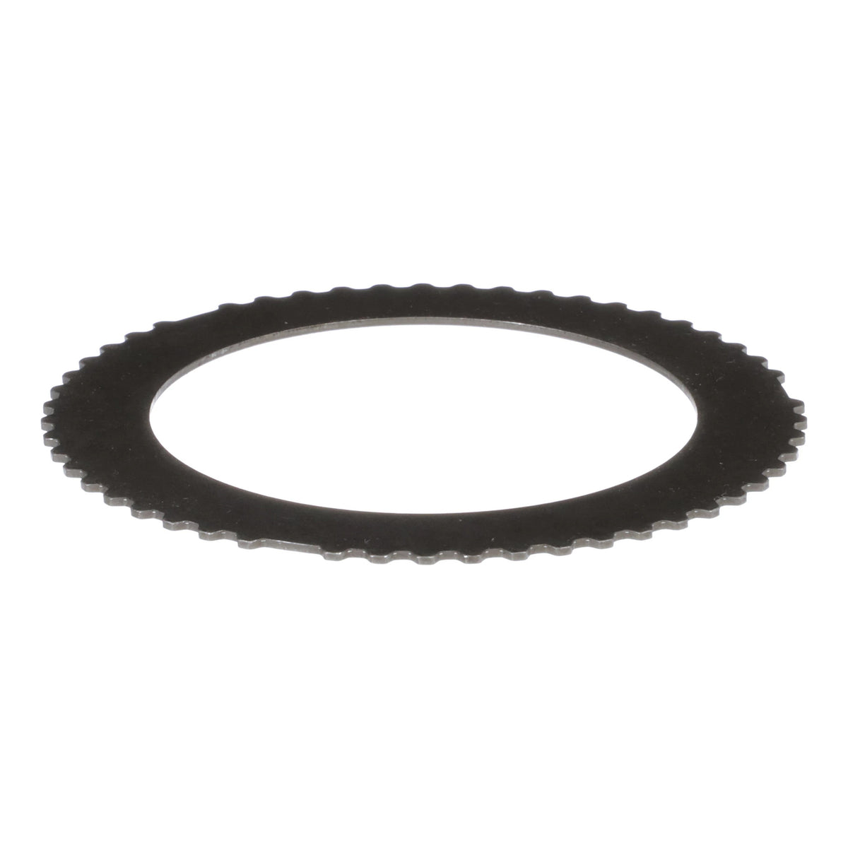 D50083 - OEM CLUTCH PLATE - CASE CONSTRUCTION