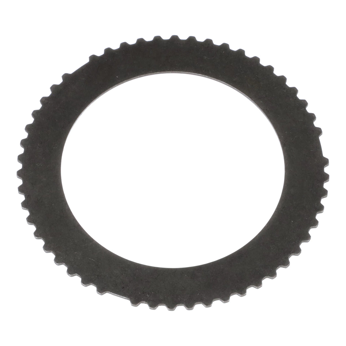 D50083 - OEM CLUTCH PLATE - CASE CONSTRUCTION