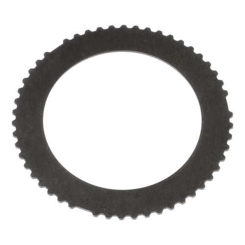 D50083 - OEM CLUTCH PLATE - CASE CONSTRUCTION