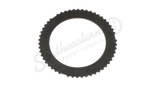 D50083 - OEM CLUTCH PLATE - CASE CONSTRUCTION