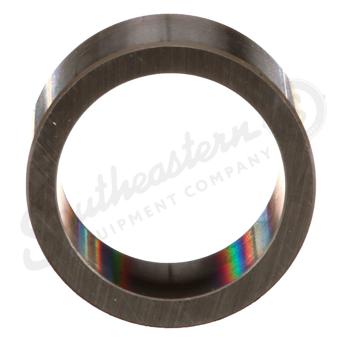 D50146 - OEM BUSHING - CASE CONSTRUCTION