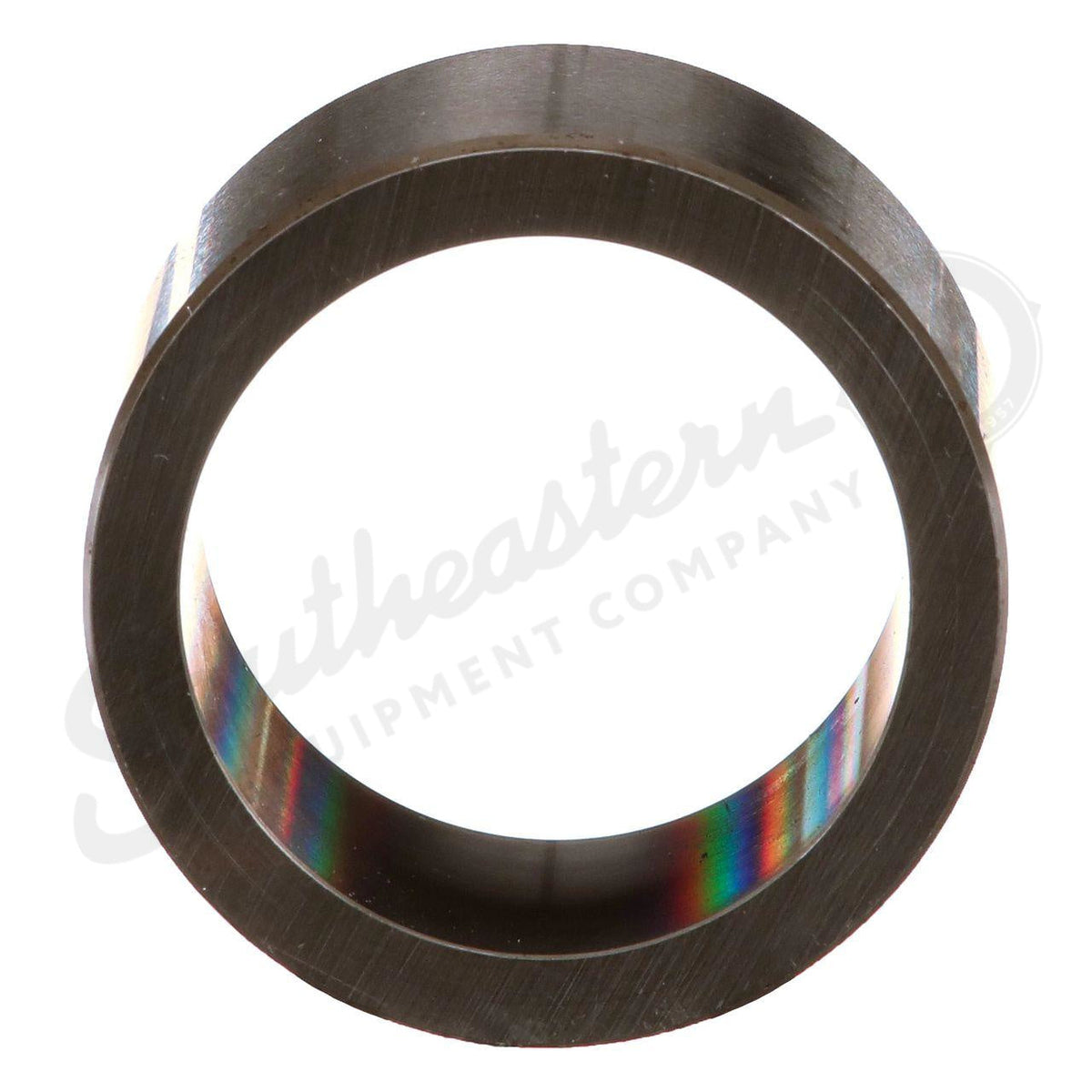 D50146 - OEM BUSHING - CASE CONSTRUCTION
