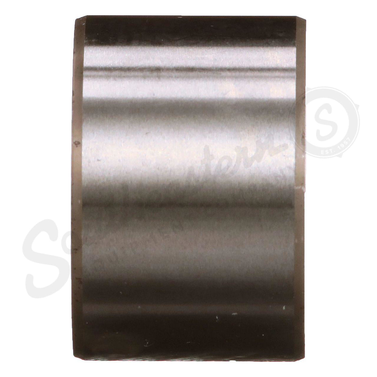 D50146 - OEM BUSHING - CASE CONSTRUCTION