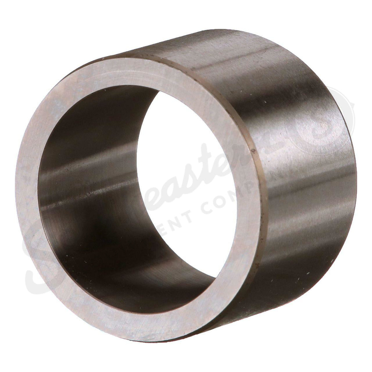 D50146 - OEM BUSHING - CASE CONSTRUCTION