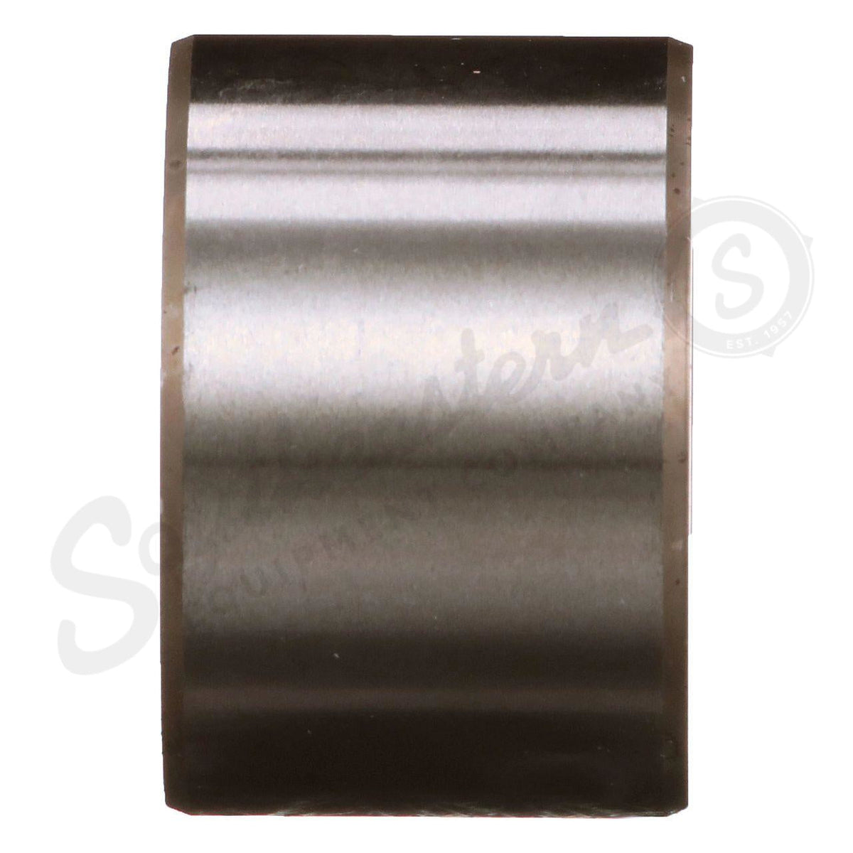 D50146 - OEM BUSHING - CASE CONSTRUCTION