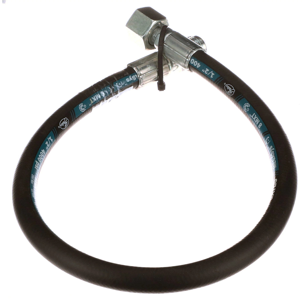 D50372 - OEM HOSE - CASE CONSTRUCTION