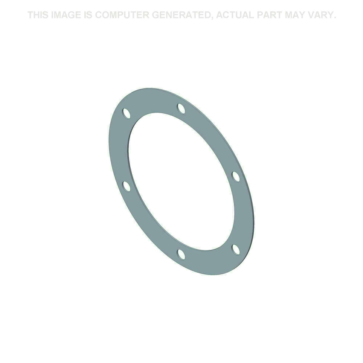 D50547 - OEM GASKET - CASE CONSTRUCTION