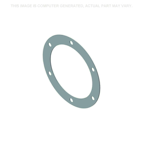 D50547 - OEM GASKET - CASE CONSTRUCTION