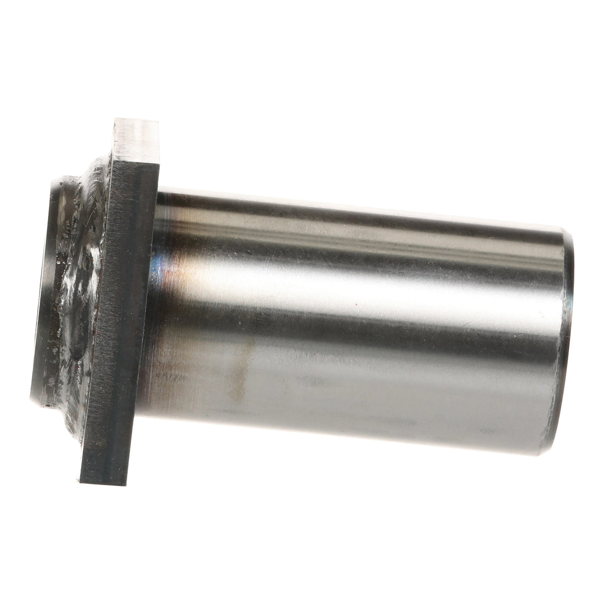 D50700 - OEM PIN - CASE CONSTRUCTION