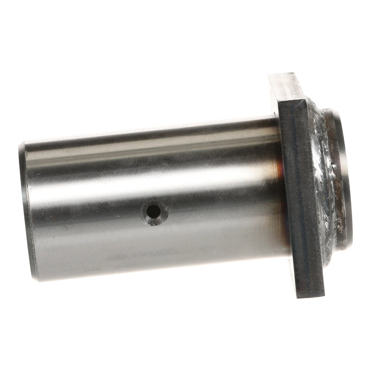 D50700 - OEM PIN - CASE CONSTRUCTION