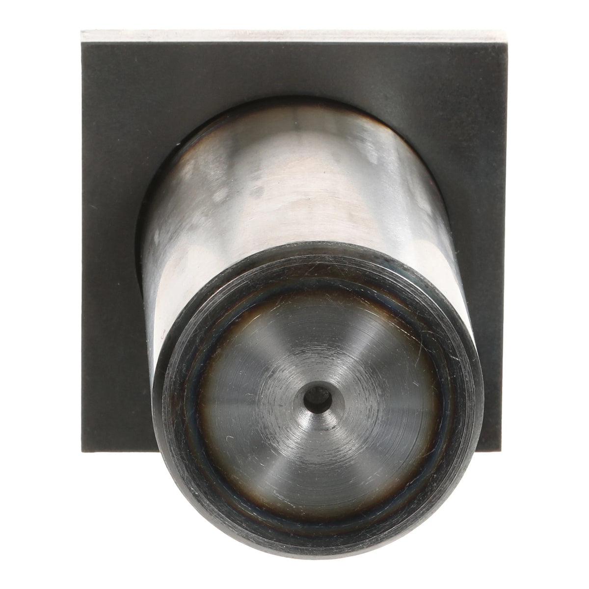 D50700 - OEM PIN - CASE CONSTRUCTION