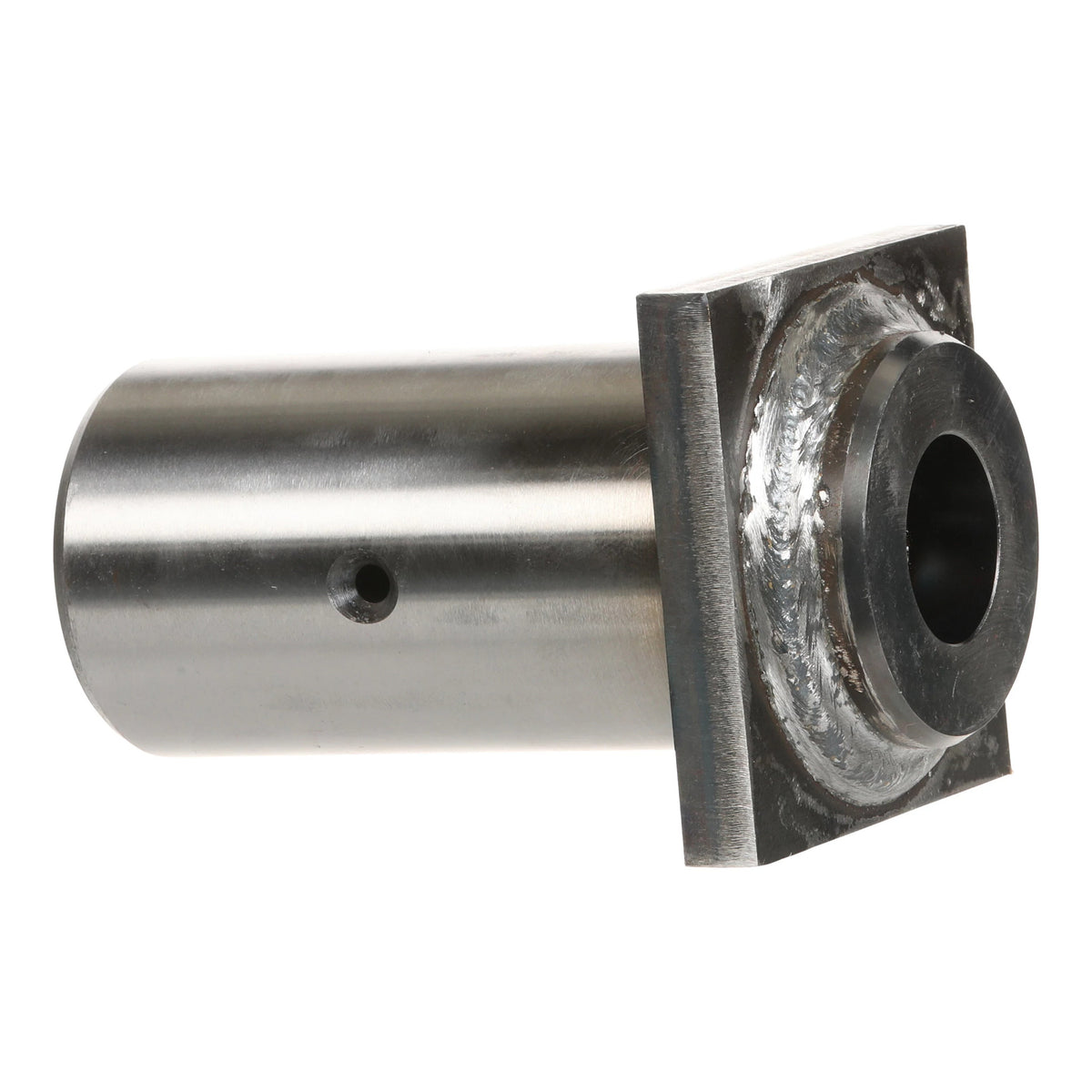 D50700 - OEM PIN - CASE CONSTRUCTION