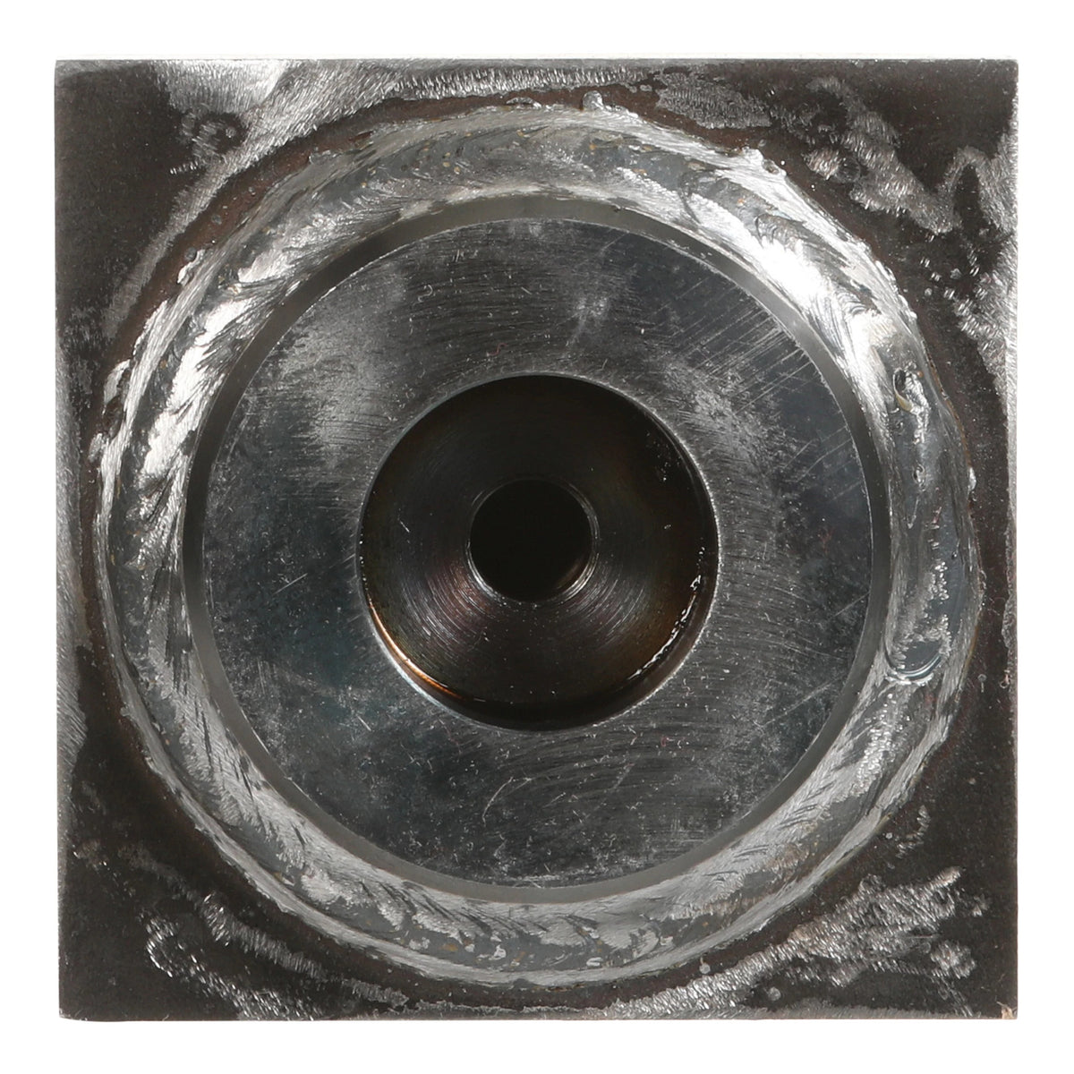 D50700 - OEM PIN - CASE CONSTRUCTION
