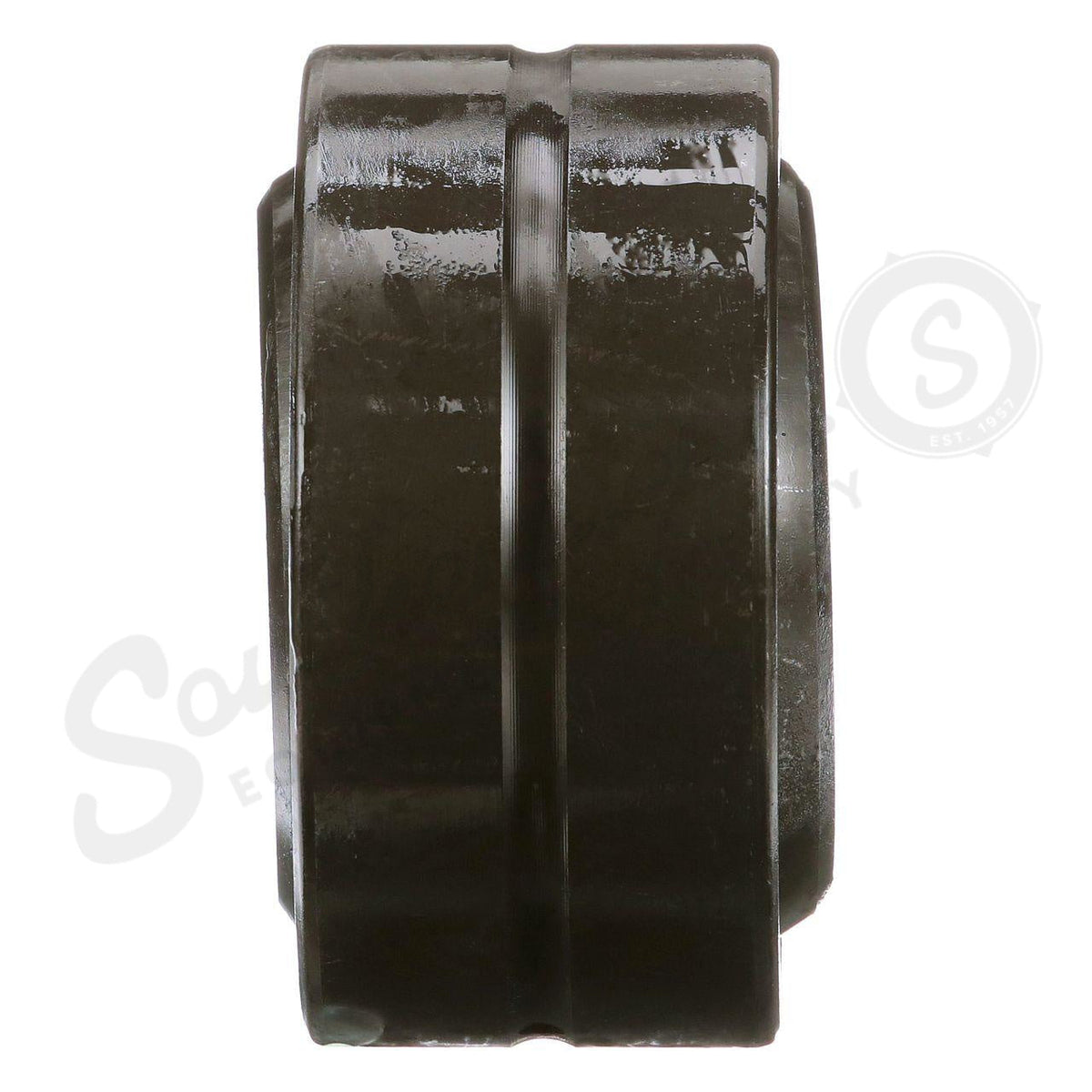 D51018 - OEM SPHERICAL BEARING BUSHING - CASE CONSTRUCTION