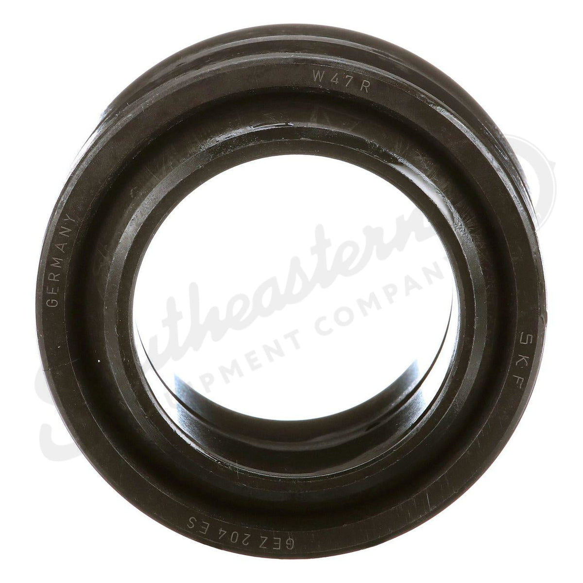D51018 - OEM SPHERICAL BEARING BUSHING - CASE CONSTRUCTION