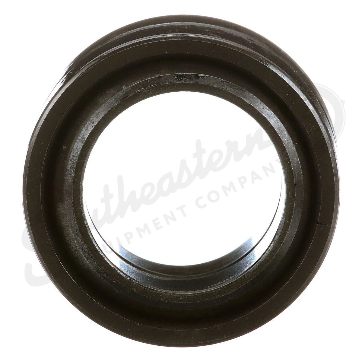 D51018 - OEM SPHERICAL BEARING BUSHING - CASE CONSTRUCTION